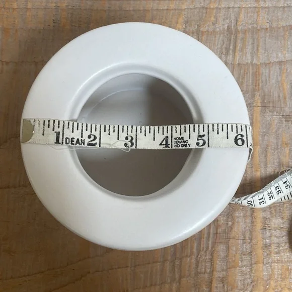 Modern Planter 🌱 - Picture 5 of 6